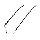 Bronco Throttle Cable For Honda 2015-2020 SXS500M2 Pioneer AT-05224. Fixed Price $31.76.