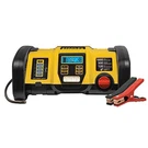 Stanley PP1DCS Fatmax 1000 Peak Amp Power Station. Fixed Price $65.00.
