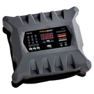 Clore Automotive Solar PL2310 10A 6/12V Pro-logix Battery Charger. Fixed Price $121.21.