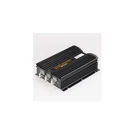 Sure Power 52204 Battery Charger Equalizer 40 Amp, 24 Volt To 12. Fixed Price $736.88.