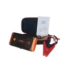 Powrun P-one Jump Starter, 2000A Portable Box. Fixed Price $59.99.
