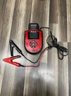 Snap-on Microvat Elite Tester EECS304C. Fixed Price $550.00.