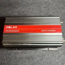 Solar Watt Power Inverter PI20000X. Fixed Price $249.99.