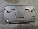 Matco Tools Pro-charge Single Wireless Smart Pad. Fixed Price $65.00.
