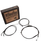 Burly Brand Control Kit 8IN B30-1271. Fixed Price $231.96.