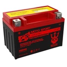 YTX9-BS 89-90 Honda CB400F CB-1 Neptune Power Replacement Battery. Fixed Price $29.85.