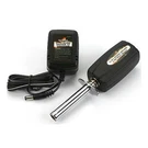 Dynamite Lipo Glow Starter Igniter With Battery & Charger DYN1926. Fixed Price $42.99.