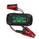 Start 1100 - Smart 12V/1 Amp Battery Charger And 1000 Jump. Fixed Price $178.35.