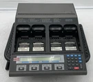 Cadex Electronics (C7000-1) 4 Bay Battery Analyzer. Fixed Price $99.99.