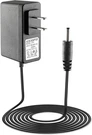 Car Jump Starter Charger - 15V 1A Power Supply Adapter With Charging Cable For 4. Fixed Price $16.49.