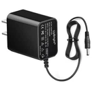 Ac Dc Adapter For 2020 Hallmark QXI6004 Keepsake Star Trek Christmas Tree Topper. Fixed Price $18.85.