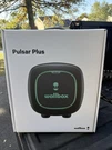 Wallbox Pulsar Plus 40A 9.6 Kw Level 2 Electric Car Charger. Fixed Price $389.00.