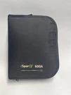 Starkpower Isparq 600AMP Lithium Ion Jump Starter SP-12V6A-JEP. Fixed Price $26.59.