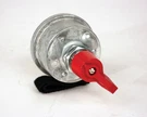 Longacre 52-45780 Bat.disc.switch W/alt. Fixed Price $55.19.