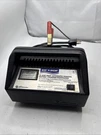 Schumacher Ship 'n Shore 12V Deep Cycle Marine Battery Charger SS-120A-PE Pw. Fixed Price $25.99.