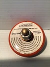 Pearson MGC-500 Magnetic Ground Clamp. Fixed Price $18.00.