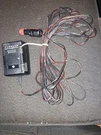 Genuine Oem Porsche Plug-in Class 2 Battery Charger/maintainer Charge-o-mat. Fixed Price $65.00.