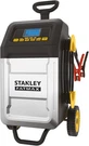 Stanley Fatmax BC200F Amp Rolling Battery Charger, New. Fixed Price $119.70.