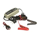 Ctek Battery Charger 40-001 New De Stock. Fixed Price $281.21.