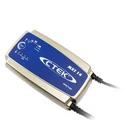 Ctek Mxt Battery Charger 24V 14A - New & Original Packaging Professional For Truck Bus. Fixed Price $212.17.