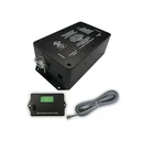 Progressive Industries EMS-HW30C 30A Energy Management System With Remote. Fixed Price $177.53.