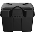 BGU1S Snap-top Battery Box. Fixed Price $22.50.