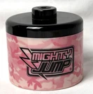 Mighty Car Battery Starter Emergency Jumper Pink Camo MJ01-14 Open Box. Fixed Price $34.99.