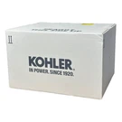 GM40179 Kohler Rehlko Regulator Exciter. Fixed Price $435.00.