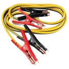 Performance Tool W1671. Fixed Price $31.11.