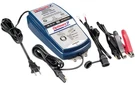 Tecmate Optimate 7 Select Battery Charger & Power Supply (TM-251). Fixed Price $181.99.