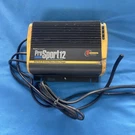 Pro Mariner 44012 Sport Hd Battery Charger - Amps, Bank. Fixed Price $95.00.