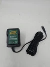 Deltran 021-0123 Battery Tender Junior 12V 750MA Automatic Charger. Fixed Price $25.00.