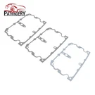 3PCS Engine Brake Gasket For Cummins N14 131428 3068135 3069151 4920093. Fixed Price $36.58.