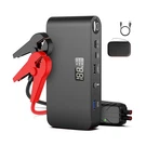 Bookoo Car Battery Starter, 3000A 16,000 Mah Jumper For ... Fast Ship. Fixed Price $49.71.