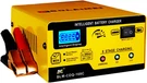6V And 12V Car Battery Charger, 15A Smart Trickle Maintainer. Fixed Price $42.99.