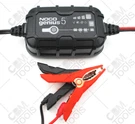 Noco GENIUS5 - 5A Smart Battery Charger. Fixed Price $81.99.