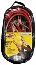 8FT Auto Battery Jumper Cables 16 Gauge Emergency Booster Cars Trucks Suvs. Fixed Price $36.99.