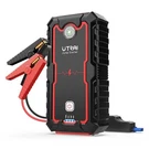 Utrai 2000A Jump Starter 12V Car Battery Booster Power Bank Jstar One 8L Gas 6L. Fixed Price $149.99.