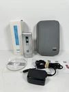 No!no! Hair Removal Electrolysis & Travel Case, Charger, Cream, Manual. Fixed Price $44.88.