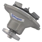 Proform Mopar Big Block Chrysler Mechanical Water Pump. Fixed Price $117.26.