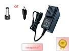 Adapter Car Charger For Schumacher SL65 Red Fuel Portable Jump Starter Mobile. Fixed Price $7.99.