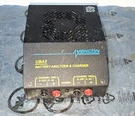 Professional Battery Analyzer Vencon UBA5. Fixed Price $399.00.