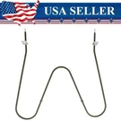 316075104 Oven Bake Heating Element For Frigidaire Electrolux Range 316075103. Fixed Price $16.58.