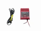 Dynamite Prophet Sport Nimh Ac Battery Charger (4A/35W) DYNC2000CA #17557. Fixed Price $13.48.
