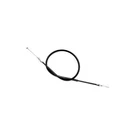 Motion Pro Throttle Cable Pull Stock 03-0146. Fixed Price $58.91.