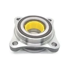 Toyota Genuine Front Wheel Hub Bearing Oilseal GX460 Tacoma Fj Cruiser 4RUNNER. Fixed Price $127.39.