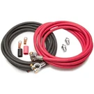 Painless Performance Products 40105 Battery Cable Kit. Fixed Price $165.99.