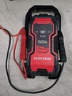 Craftsman CMXCESM264 Battery Charger !!!. Fixed Price $80.00.