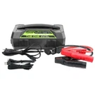 Lokithor Jump Starter 7000MAH 12V 4250A Battery Tester Charger JTC4250. Fixed Price $219.99.