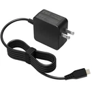12V Usb-c Adapter For Avapow 4000A 6000A 2000A 3000A Car Jump Starter Power. Fixed Price $17.95.